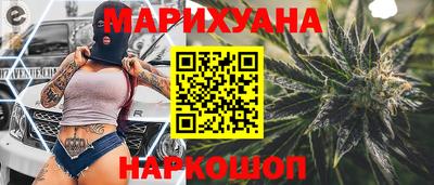 крисы Жуковский