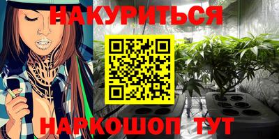 крисы Жуковский