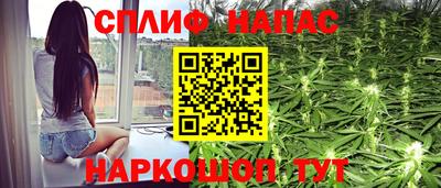 мдма Среднеуральск