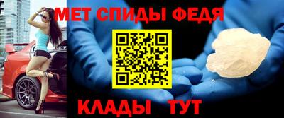 крисы Жуковский